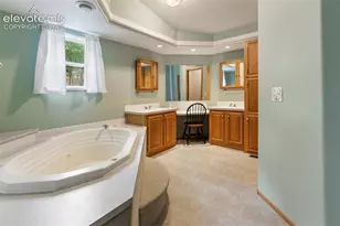 350 Brooks Ln, Woodland Park, CO 80863 - Photo 21