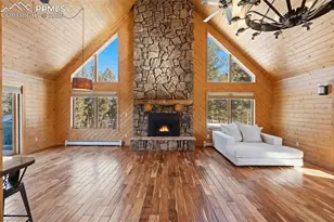 280 Blue Mesa Dr, Divide, CO 80814 - Photo 5