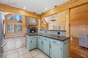 280 Blue Mesa Dr, Divide, CO 80814 - Photo 11