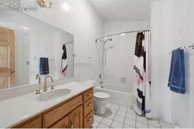 280 Blue Mesa Drive, Divide, CO 80814 - Photo 35