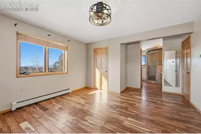 280 Blue Mesa Drive, Divide, CO 80814 - Photo 29