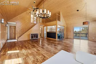 280 Blue Mesa Dr, Divide, CO 80814 - Photo 7