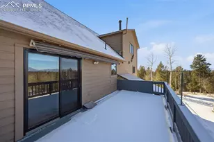 280 Blue Mesa Dr, Divide, CO 80814 - Photo 31