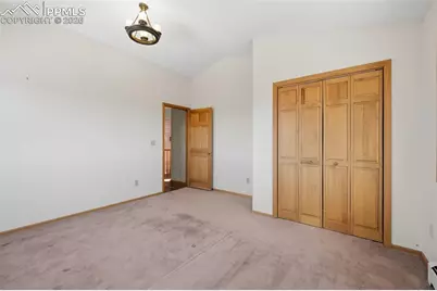 280 Blue Mesa Drive, Divide, CO 80814 - Photo 33