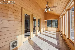 280 Blue Mesa Dr, Divide, CO 80814 - Photo 17