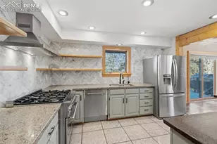 280 Blue Mesa Dr, Divide, CO 80814 - Photo 9