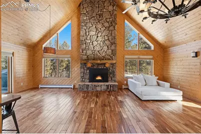 280 Blue Mesa Drive, Divide, CO 80814 - Photo 19