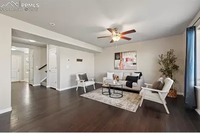 6990 Winnicut Drive, Colorado Springs, CO 80925 - Photo 7