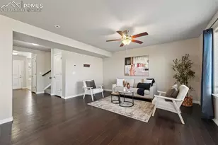 6990 Winnicut Dr, Colorado Springs, CO 80925 - Photo 7