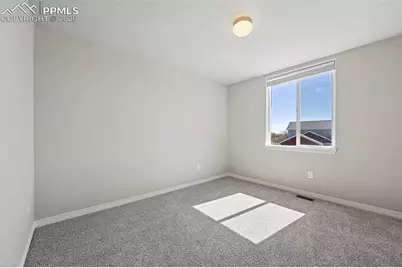 6990 Winnicut Drive, Colorado Springs, CO 80925 - Photo 19