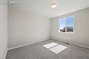 6990 Winnicut Dr, Colorado Springs, CO 80925 - Photo 19