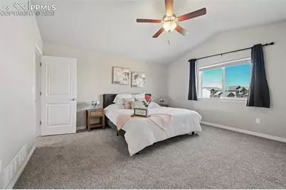 6990 Winnicut Drive, Colorado Springs, CO 80925 - Photo 23