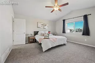 6990 Winnicut Dr, Colorado Springs, CO 80925 - Photo 23