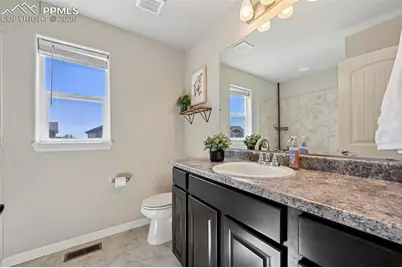 6990 Winnicut Drive, Colorado Springs, CO 80925 - Photo 21