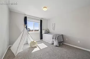 6990 Winnicut Dr, Colorado Springs, CO 80925 - Photo 17