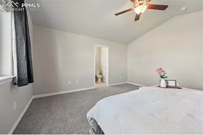 6990 Winnicut Drive, Colorado Springs, CO 80925 - Photo 25