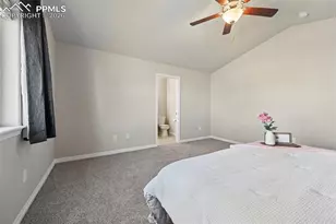 6990 Winnicut Dr, Colorado Springs, CO 80925 - Photo 25
