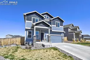 6990 Winnicut Dr, Colorado Springs, CO 80925 - Photo 3