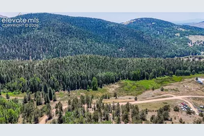 Highway 67, Cripple Creek, CO 80813 - Photo 7