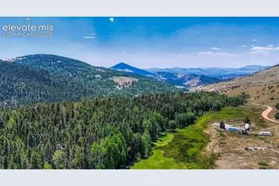 Highway 67, Cripple Creek, CO 80813 - Photo 23