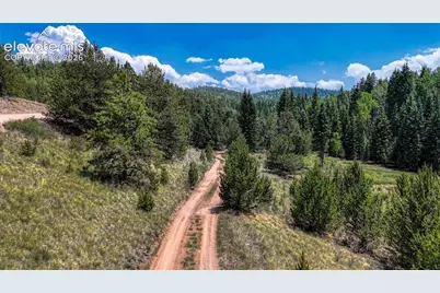 Highway 67, Cripple Creek, CO 80813 - Photo 3