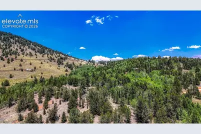 Highway 67, Cripple Creek, CO 80813 - Photo 21