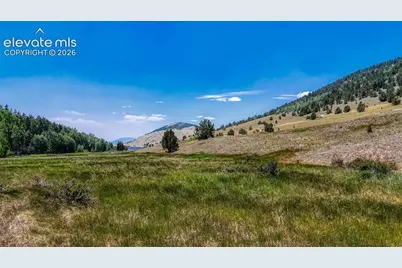 Highway 67, Cripple Creek, CO 80813 - Photo 17