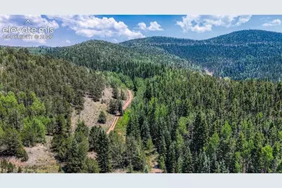 Highway 67, Cripple Creek, CO 80813 - Photo 25