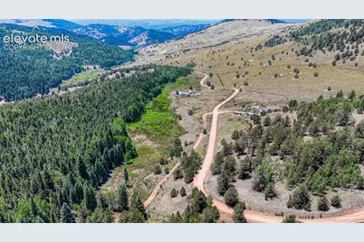 Highway 67, Cripple Creek, CO 80813 - Photo 5