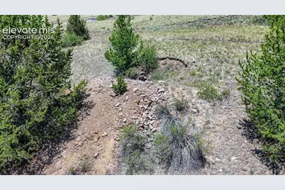Highway 67, Cripple Creek, CO 80813 - Photo 13