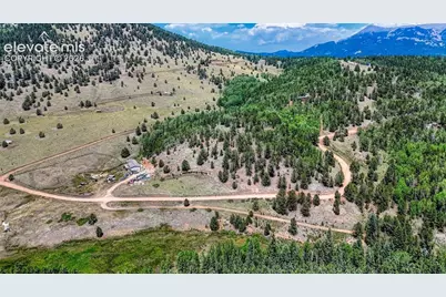 Highway 67, Cripple Creek, CO 80813 - Photo 11