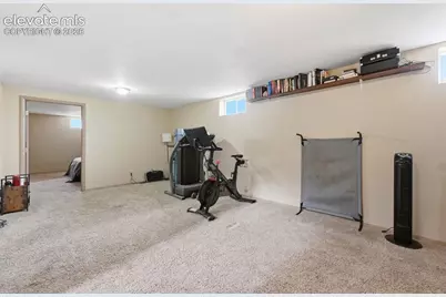 609 Placid Road, Colorado Springs, CO 80910 - Photo 19