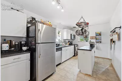 609 Placid Road, Colorado Springs, CO 80910 - Photo 9