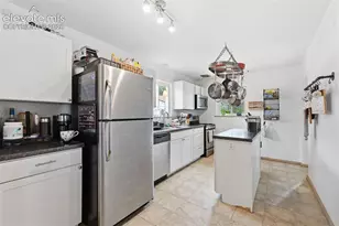609 Placid Rd, Colorado Springs, CO 80910 - Photo 9