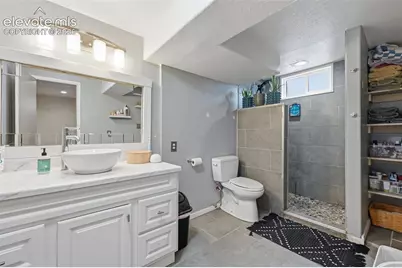 609 Placid Road, Colorado Springs, CO 80910 - Photo 27