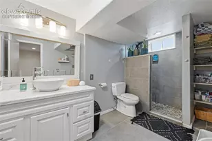 609 Placid Rd, Colorado Springs, CO 80910 - Photo 27