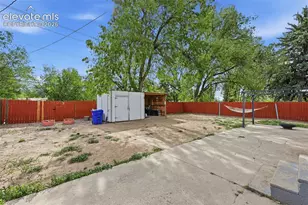 609 Placid Rd, Colorado Springs, CO 80910 - Photo 33