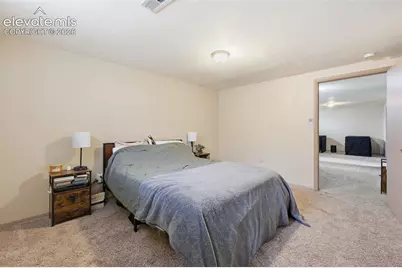 609 Placid Road, Colorado Springs, CO 80910 - Photo 23