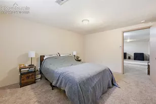 609 Placid Rd, Colorado Springs, CO 80910 - Photo 23