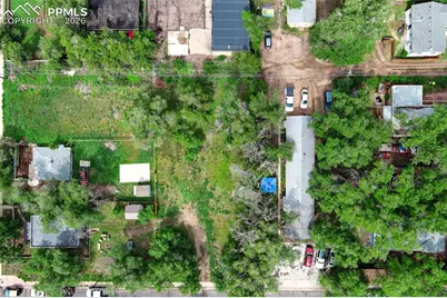 508 Sunset Road, Colorado Springs, CO 80909 - Photo 11