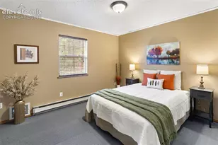 1303 W Midland Ave, Woodland Park, CO 80863 - Photo 13