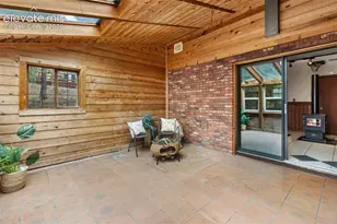 1303 W Midland Ave, Woodland Park, CO 80863 - Photo 29