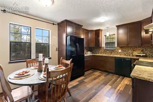 1303 W Midland Ave, Woodland Park, CO 80863 - Photo 7
