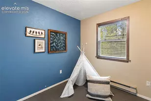 1303 W Midland Ave, Woodland Park, CO 80863 - Photo 17