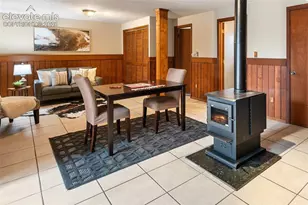 1303 W Midland Ave, Woodland Park, CO 80863 - Photo 21