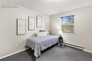 1303 W Midland Ave, Woodland Park, CO 80863 - Photo 19