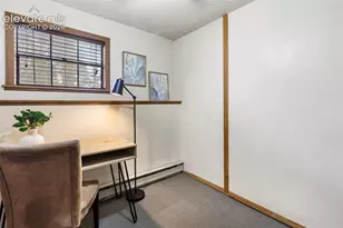 1303 W Midland Ave, Woodland Park, CO 80863 - Photo 25