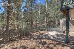 1303 W Midland Ave, Woodland Park, CO 80863 - Photo 41