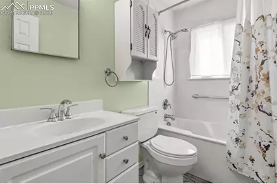 1564 Willshire Drive, Colorado Springs, CO 80906 - Photo 19