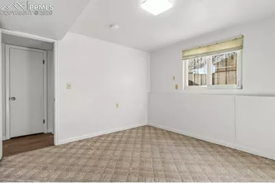 1564 Willshire Drive, Colorado Springs, CO 80906 - Photo 29